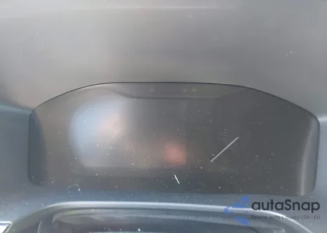 2024 Honda Cr-V Hybrid Sport Touring from USA, damaged, VIN 7FARS6H94RE067419